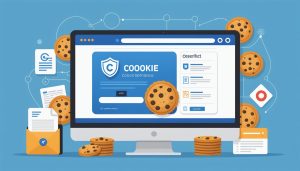 découvrez les obligations du rgpd concernant les cookies et traceurs, et apprenez à mettre en place des solutions efficaces pour assurer la conformité et protéger la vie privée des utilisateurs.