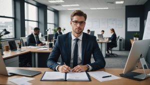 découvrez comment choisir entre un dpo interne ou externe pour assurer la conformité rgpd de votre entreprise. guide complet sur les avantages et critères de sélection.