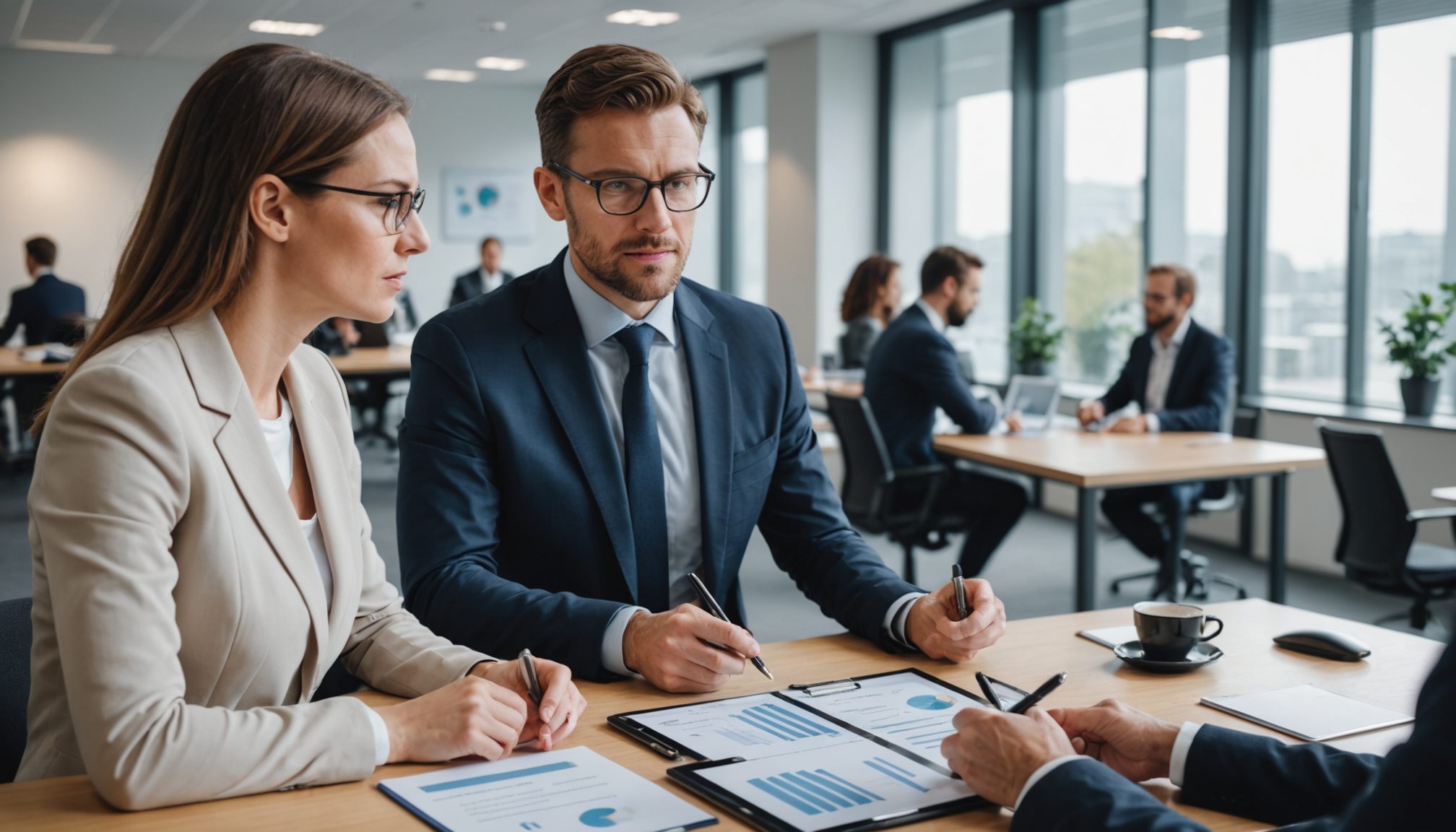 dpo externe : simplifiez votre conformité au rgpd avec mon expert rgpd, votre partenaire de confiance pour la protection des données.