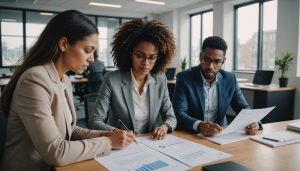 dpo externe : simplifiez votre conformité au rgpd avec mon expert rgpd, votre partenaire fiable pour la protection des données et la sécurité juridique.