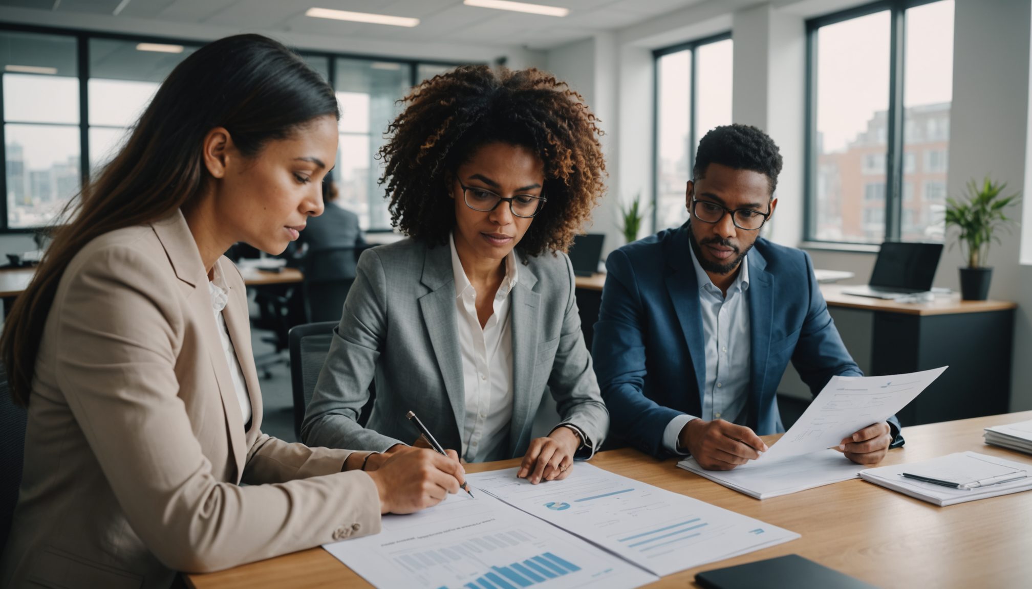 dpo externe : simplifiez votre conformité au rgpd avec mon expert rgpd, votre partenaire fiable pour la protection des données et la sécurité juridique.