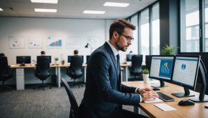 découvrez les compétences essentielles pour devenir un data protection officer efficace et garantir la conformité rgpd avec mon expert rgpd.