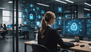 découvrez les principes clés du rgpd concernant les données sensibles, ainsi que les obligations légales et les dérogations possibles pour assurer la conformité et la protection des informations personnelles.