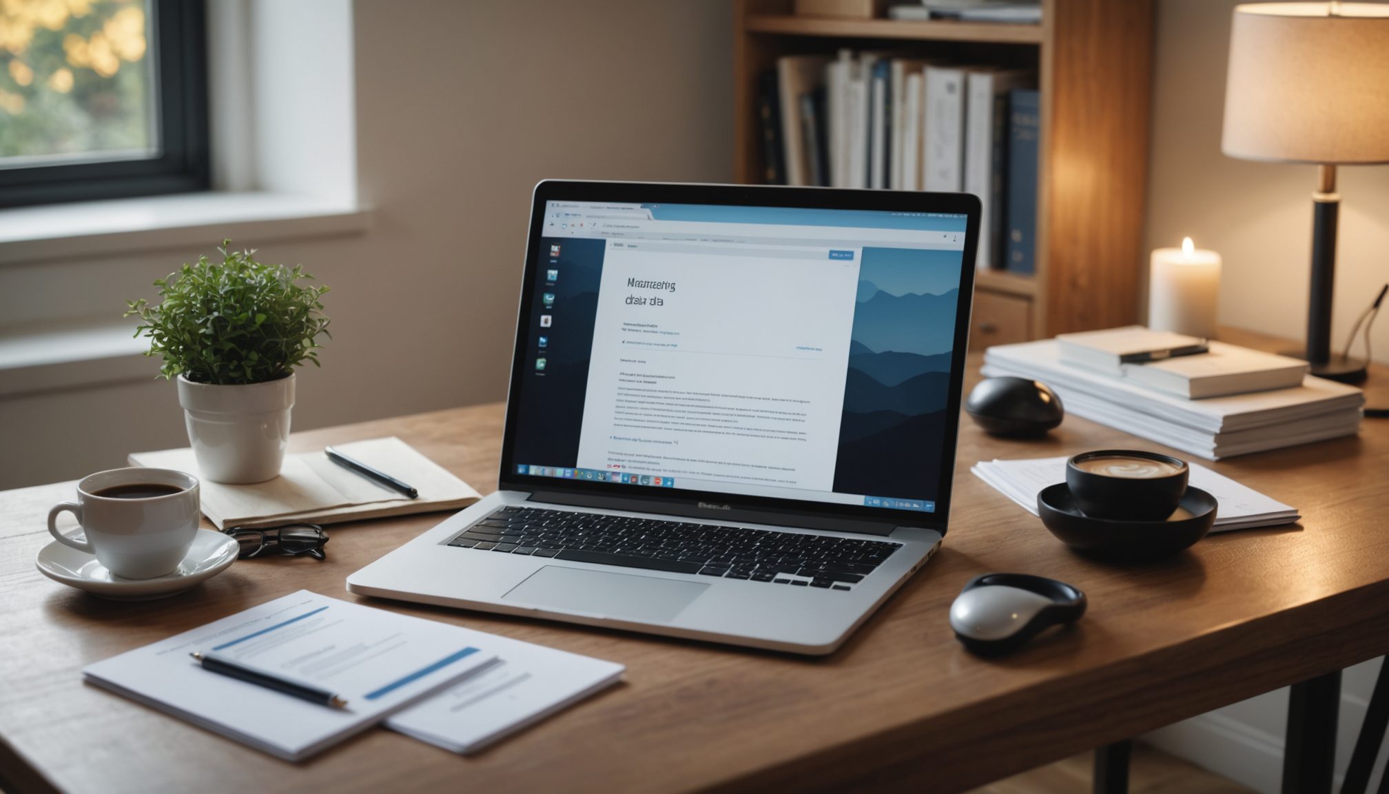 découvrez comment gérer efficacement les données personnelles après un décès grâce à notre guide complet sur les informations post mortem, par mon expert rgpd.
