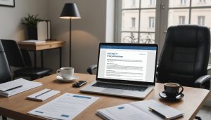 découvrez comment gérer efficacement les données personnelles après un décès avec notre guide complet. conseils et bonnes pratiques pour la protection des informations post mortem - mon expert rgpd.