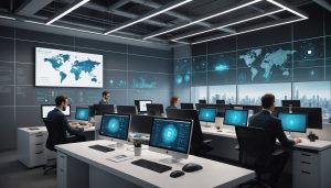 découvrez une définition claire des données personnelles, des exemples pratiques pour mieux comprendre, et testez vos connaissances avec notre quiz interactif - mon expert rgpd.
