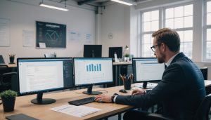 découvrez notre guide essentiel sur le droit de rectification pour gérer efficacement les demandes de vos clients et assurer la conformité rgpd avec mon expert rgpd.