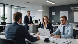 découvrez notre guide pratique sur le droit d’opposition pour gérer efficacement les demandes de vos clients et prospects. maîtrisez les procédures et assurez la conformité rgpd avec mon expert rgpd.