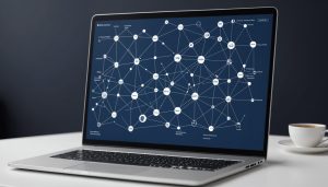 découvrez une exploration interactive du texte officiel du rgpd grâce à la data visualisation, facilitant la compréhension et l'analyse des réglementations.