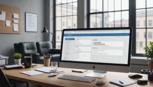 découvrez les 2 règles incontournables à maîtriser pour assurer la conformité de vos formulaires avec le rgpd et protéger les données personnelles efficacement.