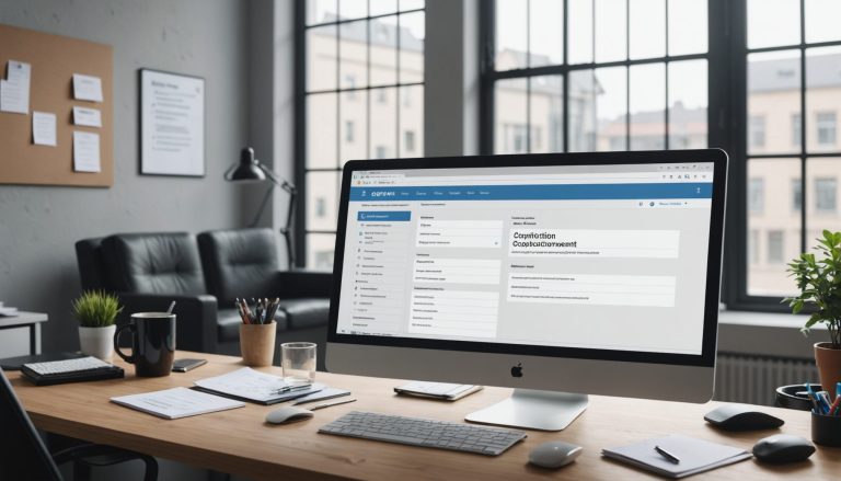 découvrez les 2 règles incontournables à maîtriser pour assurer la conformité de vos formulaires avec le rgpd et protéger les données personnelles efficacement.