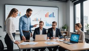 découvrez notre guide complet pour réaliser une analyse d'impact relative à la protection des données (aipd) conforme aux recommandations de la cnil. un accompagnement expert pour assurer la conformité rgpd de votre organisation.