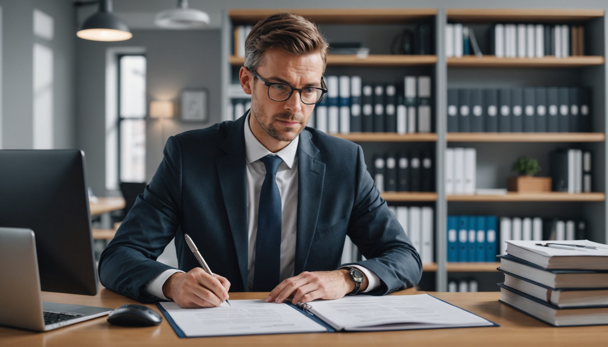 découvrez les informations légales essentielles pour garantir la conformité rgpd avec mon expert rgpd. protection des données et transparence assurées.