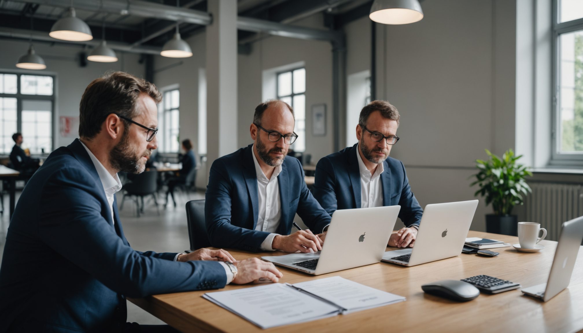 apprenez à protéger efficacement les données personnelles avec notre formation complète sur le rgpd, conçue pour assurer la conformité et la sécurité de vos informations.