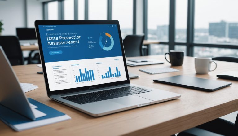 pia logiciel par witik : facilitez et optimisez vos analyses d'impact rgpd grâce à une solution intuitive et performante.