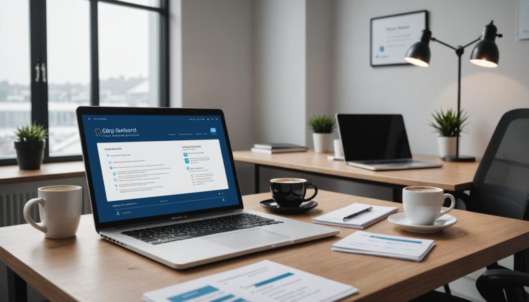 découvrez notre guide pratique et légal sur la prospection conforme au rgpd, conçu par mon expert rgpd pour assurer la conformité et optimiser vos démarches marketing.