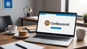découvrez les règles essentielles du rgpd et des cookies pour garantir une utilisation conforme et protéger la vie privée des utilisateurs.