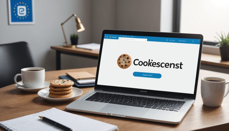 découvrez les règles essentielles du rgpd et des cookies pour garantir une utilisation conforme et protéger la vie privée des utilisateurs.