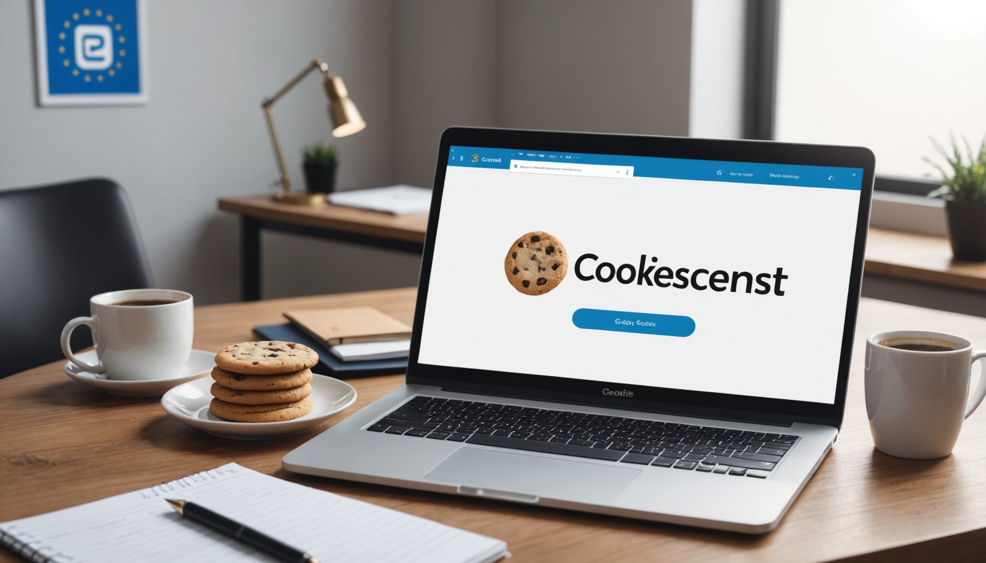 découvrez les règles essentielles du rgpd et des cookies pour garantir une utilisation conforme et protéger la vie privée des utilisateurs.