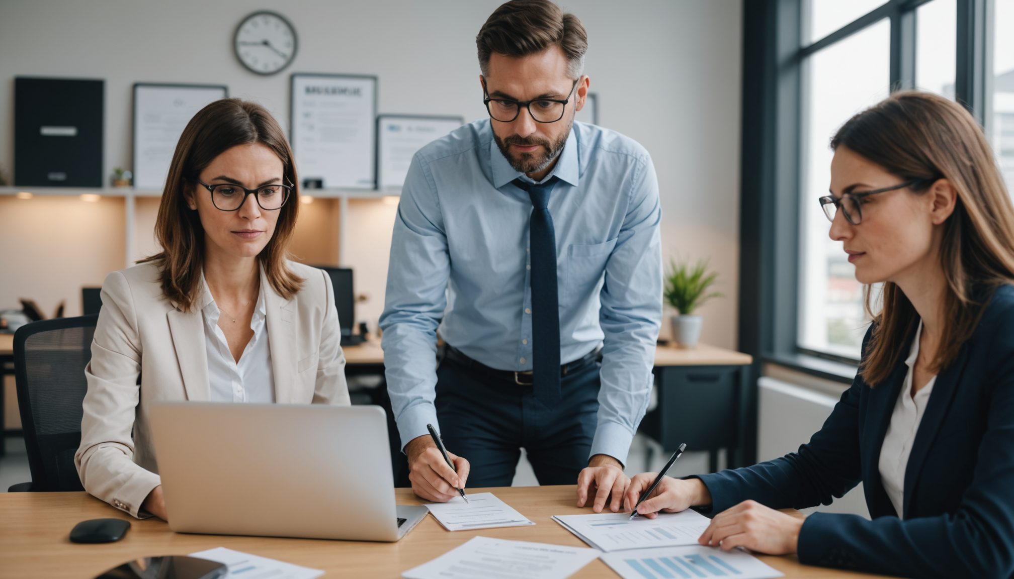 reprenez le contrôle de votre vie numérique grâce à mon expert rgpd, votre partenaire de confiance pour la protection des données personnelles et la conformité réglementaire.