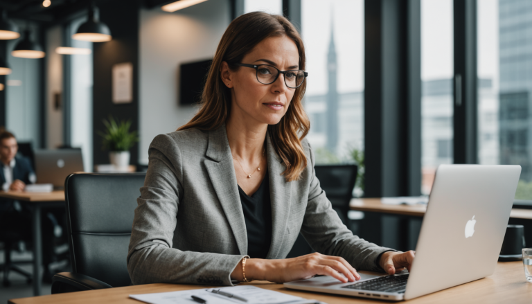 découvrez les règles essentielles du rgpd appliquées à votre messagerie avec mon expert rgpd, pour assurer la conformité et la protection de vos données personnelles facilement.