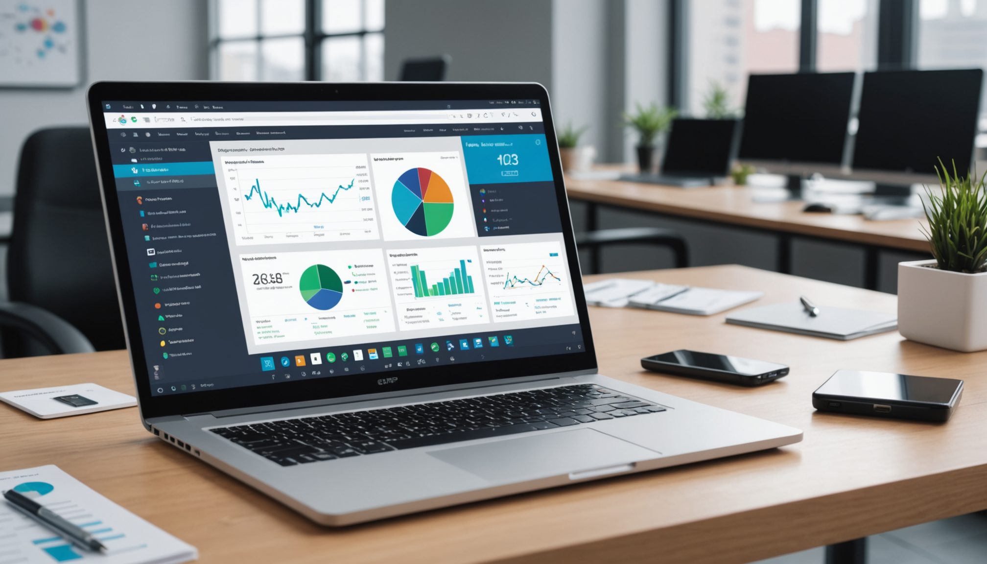découvrez les tarifs détaillés du logiciel rgpd proposé par witik, une solution facile et efficace pour garantir la conformité de votre entreprise au règlement général sur la protection des données.