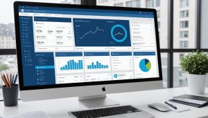 découvrez les tarifs du logiciel rgpd de witik et choisissez la solution adaptée à vos besoins pour une conformité simplifiée et efficace.