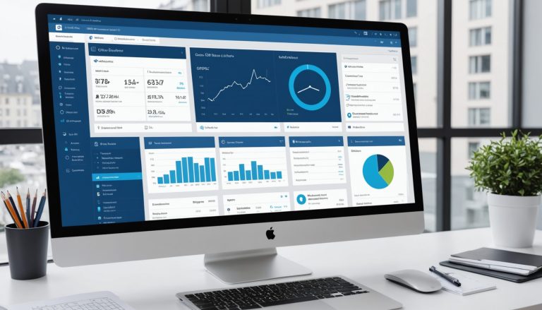 découvrez les tarifs du logiciel rgpd de witik et choisissez la solution adaptée à vos besoins pour une conformité simplifiée et efficace.