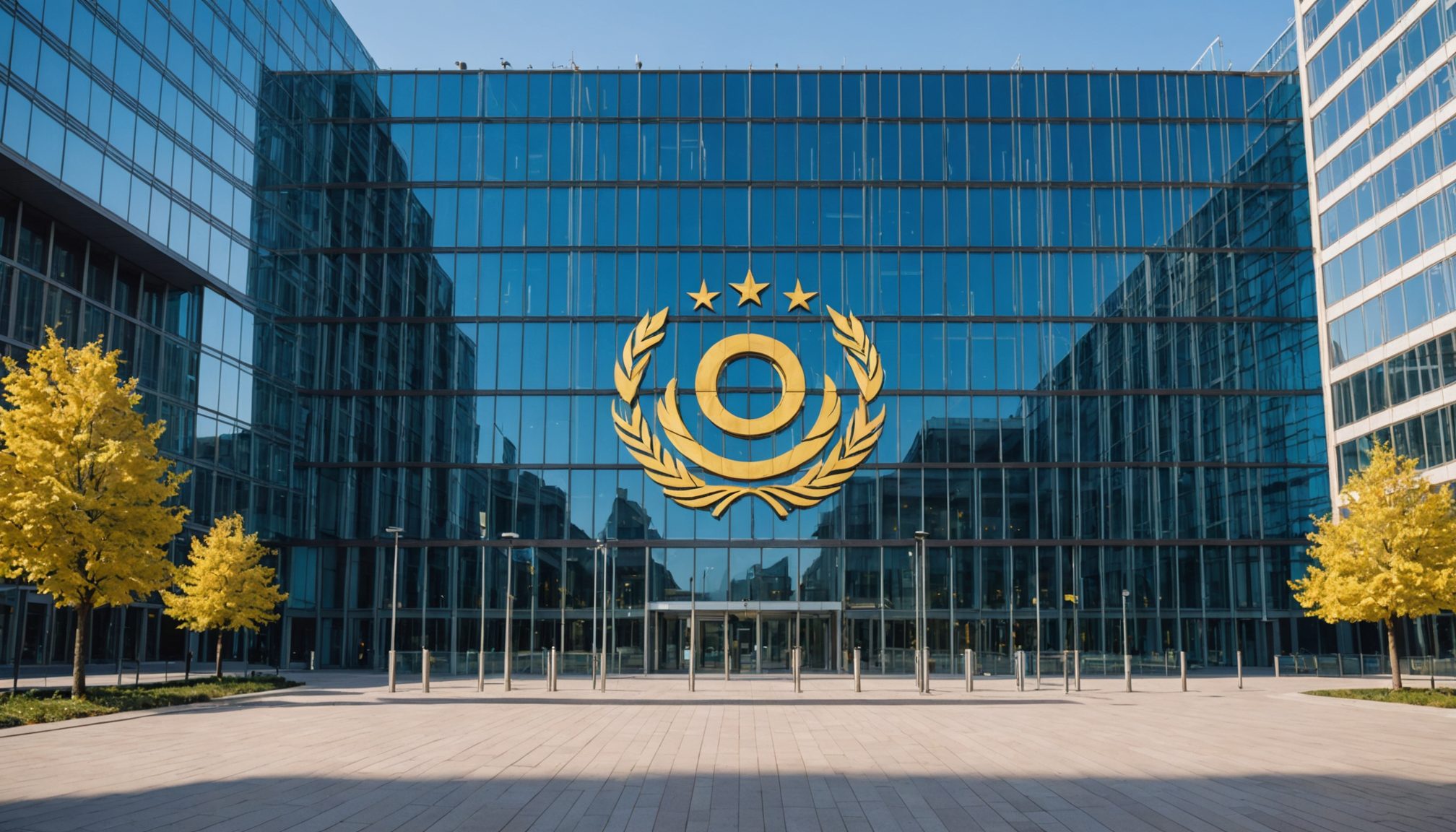 découvrez comment la cjue élargit la définition des données à caractère personnel, apportant un nouvel éclairage crucial pour l'application du rgpd et la protection des données.