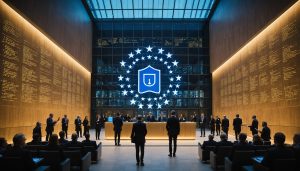 découvrez comment la cjue élargit la définition des données à caractère personnel, apportant un nouvel éclairage essentiel pour l'application du rgpd et la protection des données personnelles.