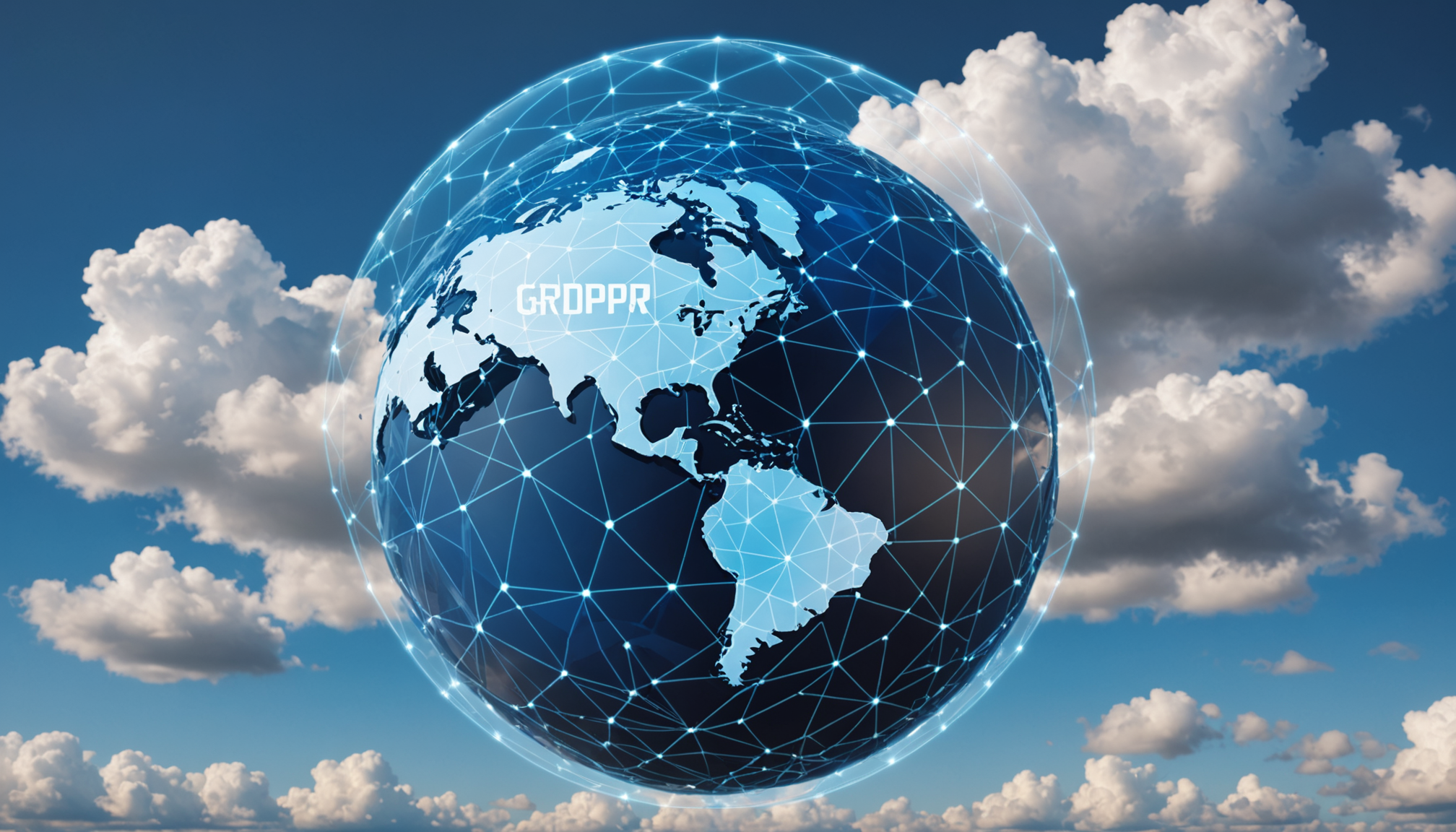 découvrez comment le cloud act permet aux états-unis d'accéder aux données malgré le rgpd, une législation européenne stricte, et pourquoi cette loi suscite de vifs débats sur la protection de la vie privée.