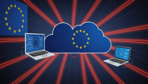 découvrez comment le cloud act permet aux états-unis d'accéder aux données numériques malgré le rgpd, et pourquoi cette législation suscite un débat intense sur la protection de la vie privée.