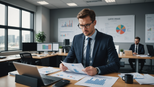 découvrez notre guide pratique pour comprendre et appliquer la limitation du traitement des données. apprenez à répondre efficacement aux demandes conformément au rgpd avec mon expert rgpd.