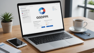 découvrez les différences essentielles entre la loi informatique et libertés et le rgpd pour mieux comprendre leur impact sur la protection des données personnelles.