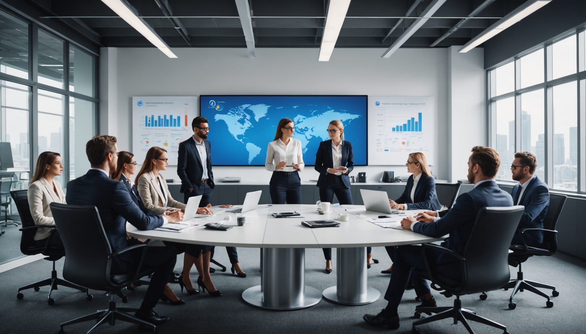 découvrez les 6 pièges incontournables à éviter dans la gestion des ressources humaines pour rester conforme au rgpd avec mon expert rgpd.