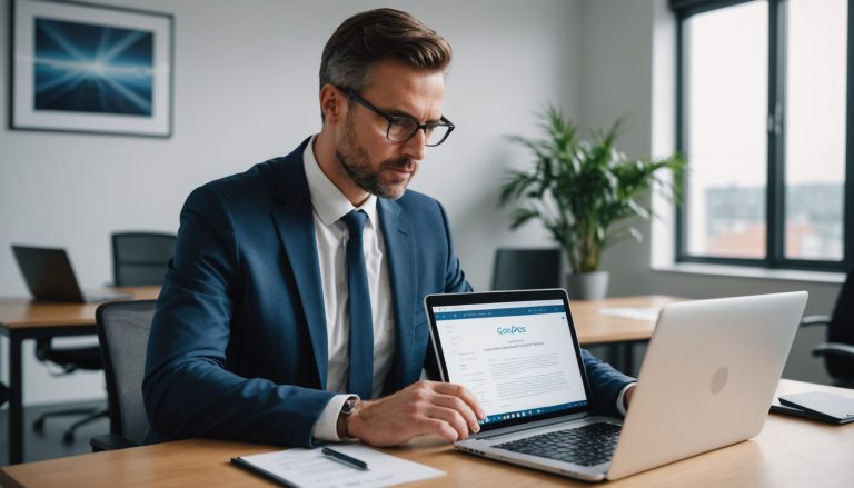 découvrez les 6 pièges incontournables à éviter dans la gestion des ressources humaines pour rester conforme au rgpd. conseils pratiques par mon expert rgpd.