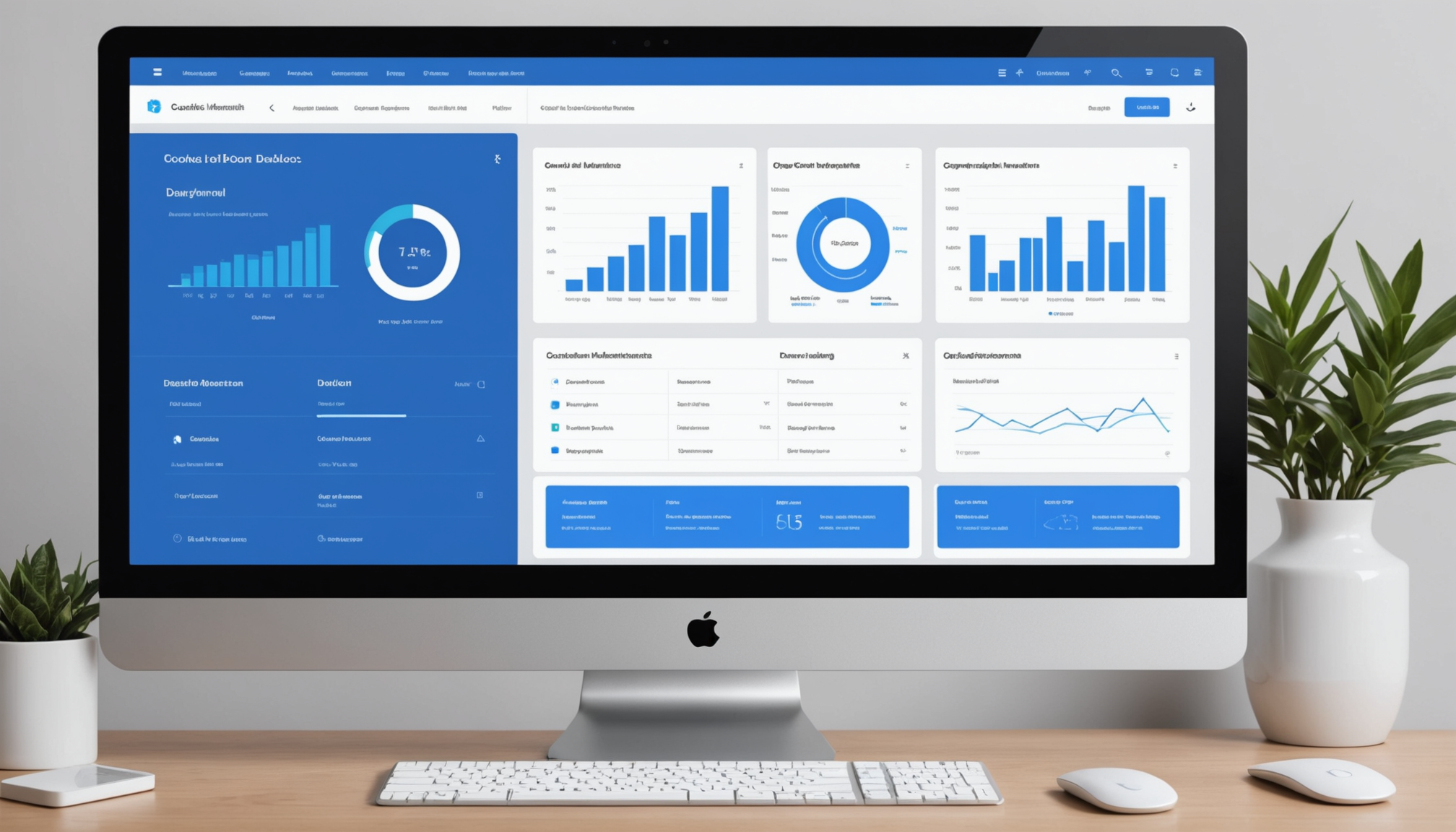 découvrez le rôle essentiel et l'utilité des plateformes de gestion du consentement en 2026. apprenez tout ce que vous devez savoir pour assurer la conformité et optimiser la gestion des données utilisateurs.