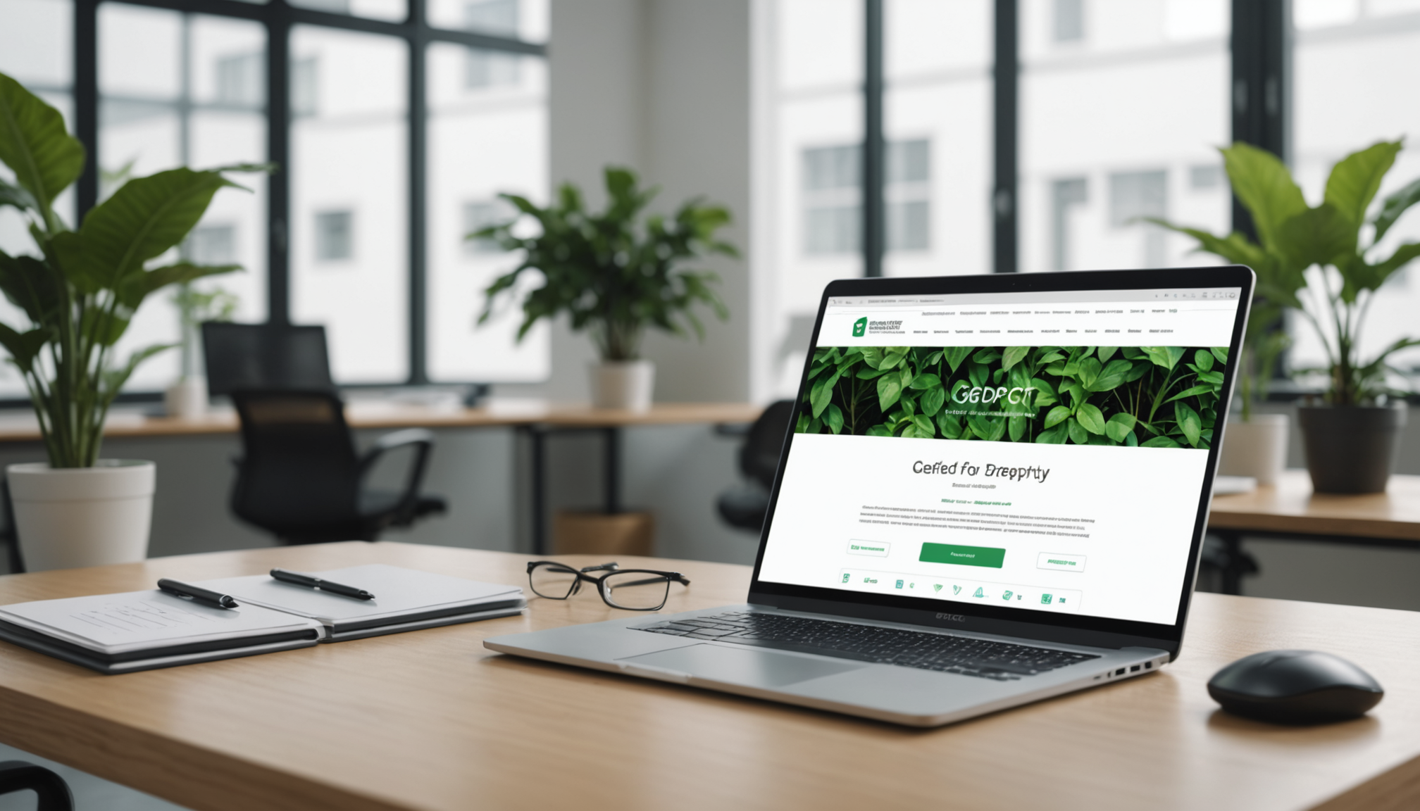 assurez-vous que vos formulaires web sont conformes aux exigences du rgpd pour protéger les données personnelles de vos utilisateurs et éviter les sanctions.