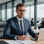 découvrez la politique de confidentialité de mon expert rgpd, assurant transparence et protection optimale de vos données personnelles pour garantir votre sécurité et confiance.