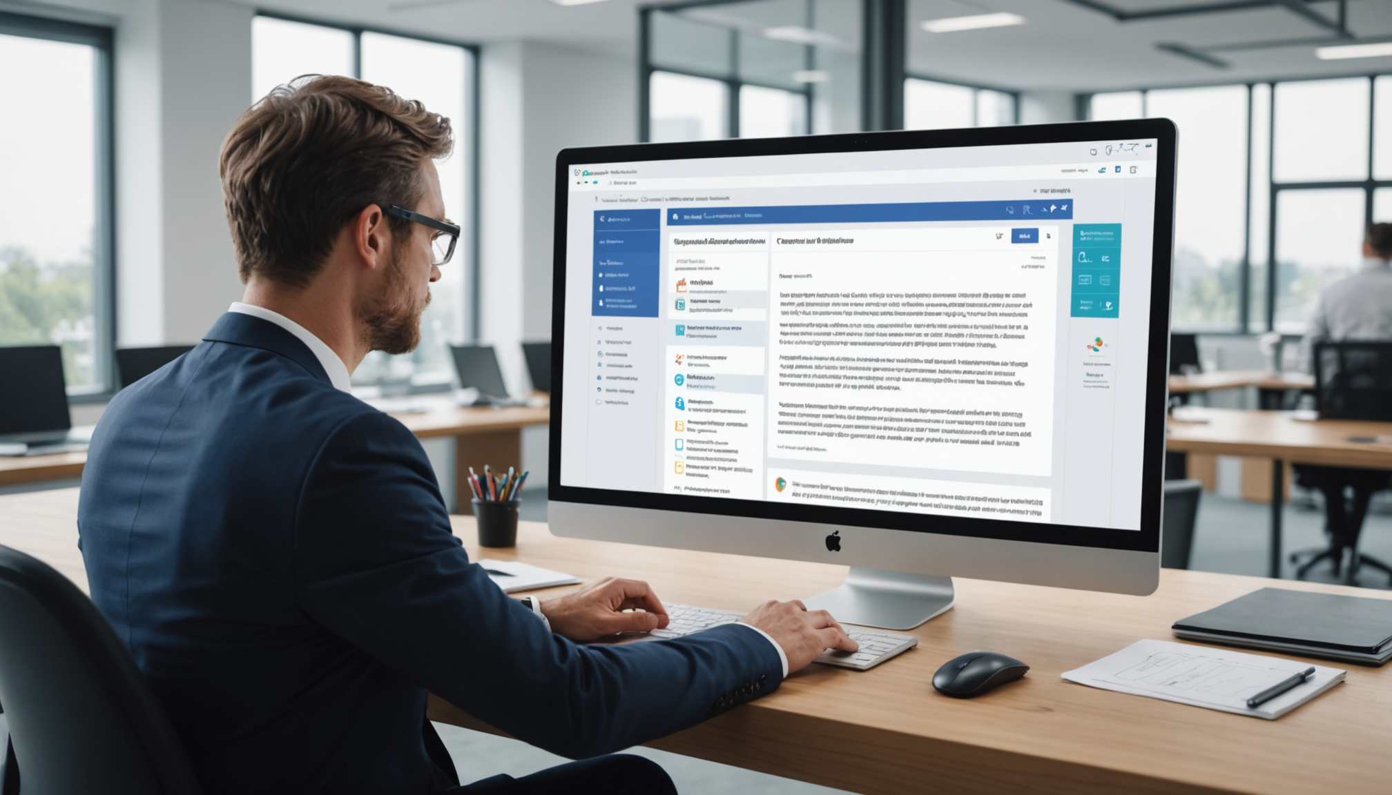 découvrez comment assurer la conformité de votre newsletter avec le rgpd grâce aux meilleures pratiques pour protéger les données de vos abonnés et optimiser votre communication.