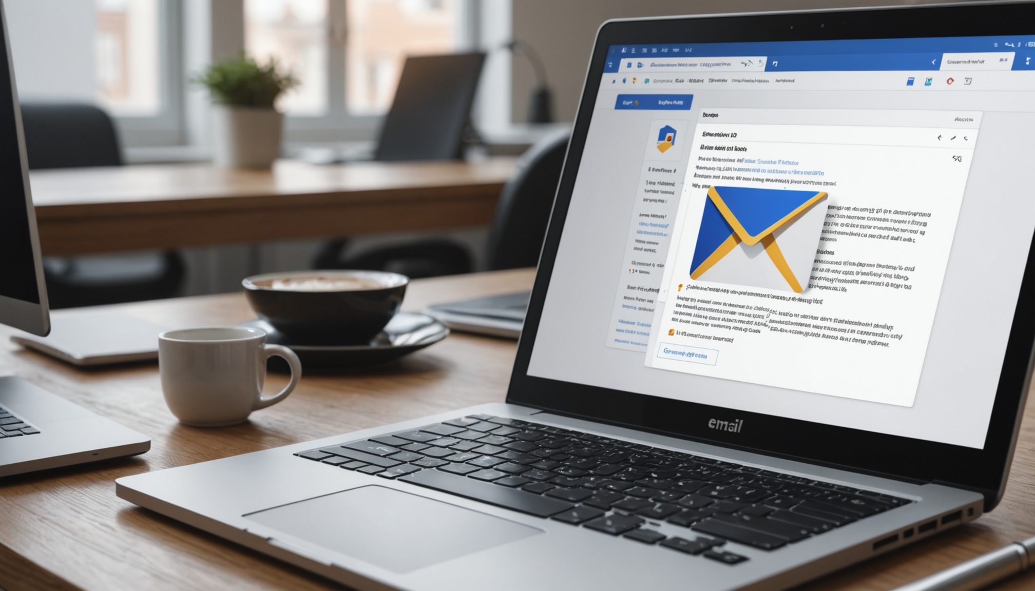 découvrez notre guide pratique complet sur les pixels de suivi dans les emails et apprenez comment garantir la conformité au rgpd avec mon expert rgpd.
