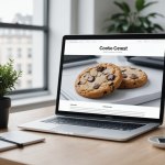 découvrez les principales évolutions de la politique des cookies introduites par le rgpd et leurs impacts sur la collecte et l'utilisation des données personnelles.