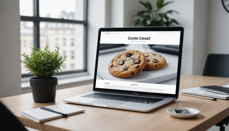découvrez les principales évolutions de la politique des cookies introduites par le rgpd et leurs impacts sur la collecte et l'utilisation des données personnelles.